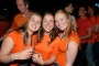 Thumbs/tn_Koningsnacht 2022 in VdG 026.jpg
